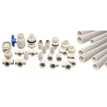 column-pipe-15[1]-4260942-16883.webp